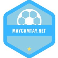 maycamtay.net