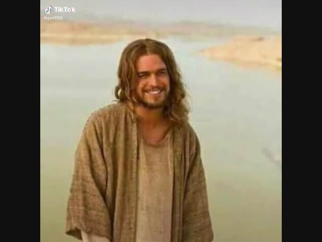 Cập Nhật Hơn 96 Ảnh Chúa Giêsu Cười Đẹp Nhất Hay Nhất - Thtantai2.Edu.Vn
