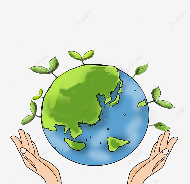 Hình Ảnh Ngày Đất Xanh Tay Nắm Giữ Trái Đất Bảo Vệ Trái Đất Png , Ngày Trái  Đất, Ngày Đất Xanh Tay Nắm Giữ Trái Đất Bảo Vệ Trái Đất Png ,